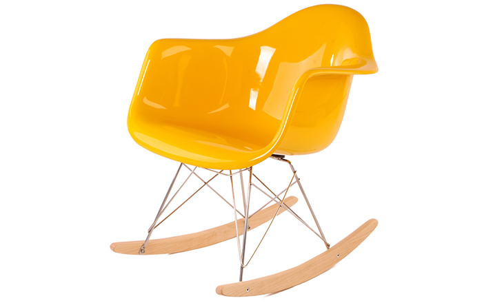 华体会体育官方在线官网 - 坐具|儿童椅|办公家具|华体会体育官方在线官网家具|儿童版伊姆斯摇椅