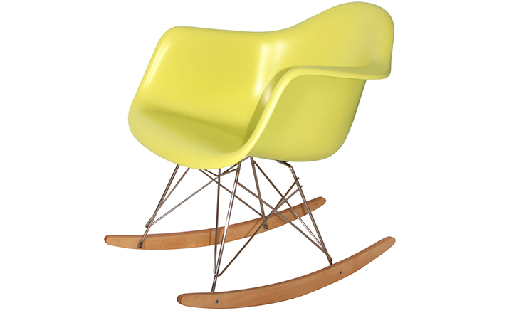 华体会体育官方在线官网 - 坐具|儿童椅|办公家具|华体会体育官方在线官网家具|儿童版伊姆斯摇椅