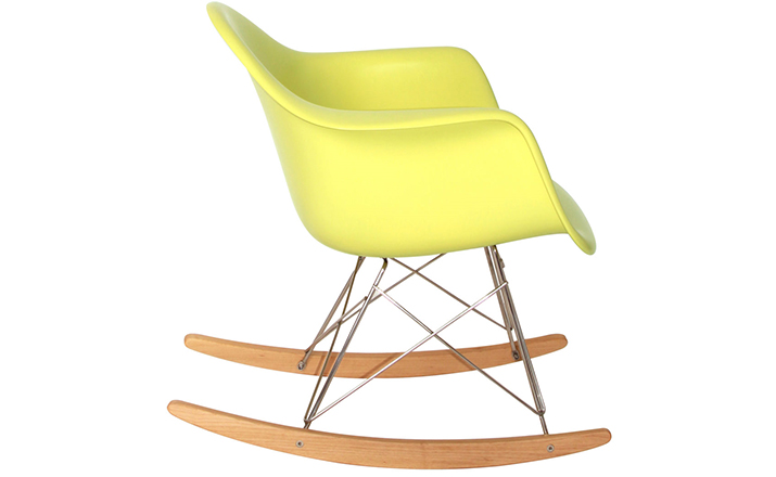 华体会体育官方在线官网 - 坐具|儿童椅|办公家具|华体会体育官方在线官网家具|儿童版伊姆斯摇椅