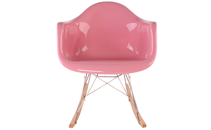 华体会体育官方在线官网 - 坐具|儿童椅|办公家具|华体会体育官方在线官网家具|儿童版伊姆斯摇椅