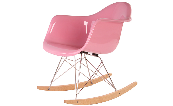 华体会体育官方在线官网 - 坐具|儿童椅|办公家具|华体会体育官方在线官网家具|儿童版伊姆斯摇椅