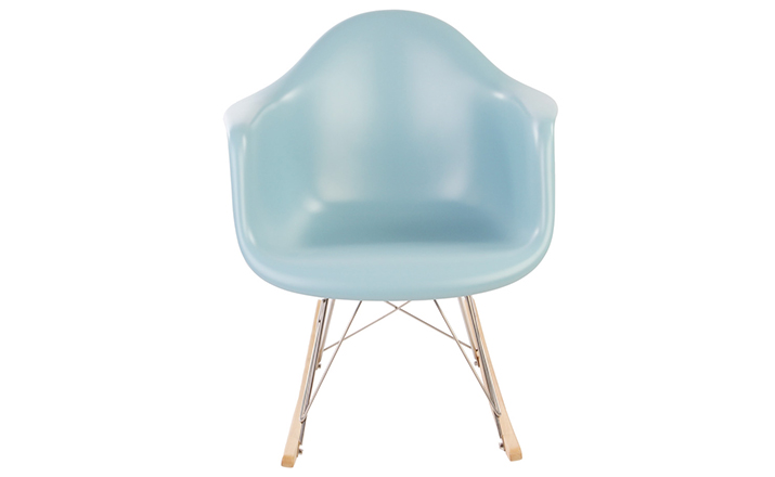 华体会体育官方在线官网 - 坐具|儿童椅|办公家具|华体会体育官方在线官网家具|儿童版伊姆斯摇椅