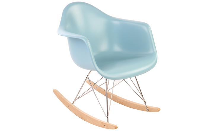 华体会体育官方在线官网 - 坐具|儿童椅|办公家具|华体会体育官方在线官网家具|儿童版伊姆斯摇椅