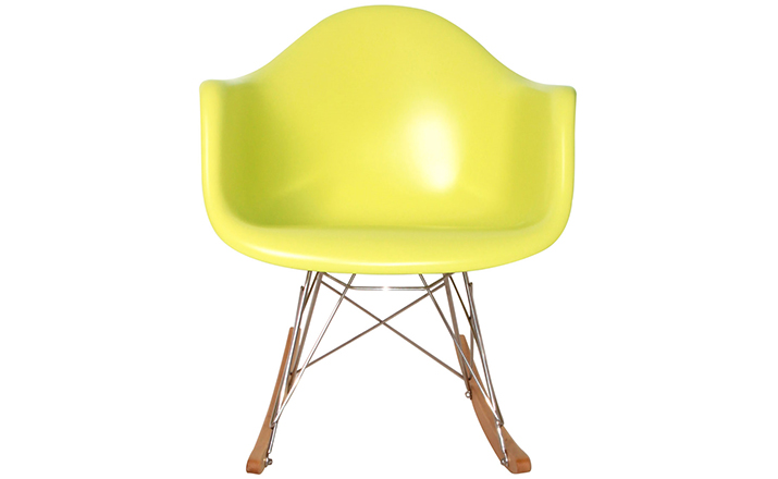 [华体会体育官方在线官网 - 坐具|儿童椅|办公家具|华体会体育官方在线官网家具|儿童版伊姆斯摇椅]