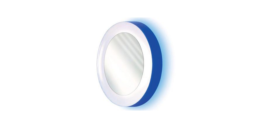 [华体会体育官方在线官网 - 灯饰|壁灯|办公家具|华体会体育官方在线官网家具|壁灯]