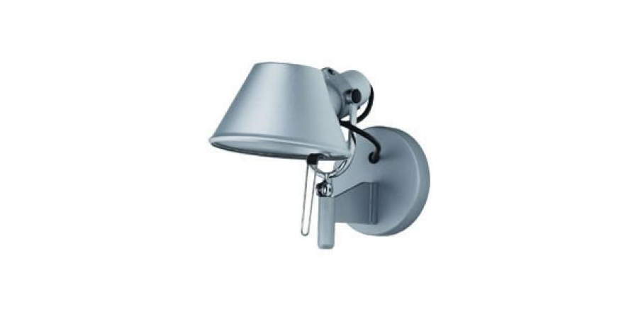 [华体会体育官方在线官网 - 灯饰|壁灯|办公家具|华体会体育官方在线官网家具|壁灯]