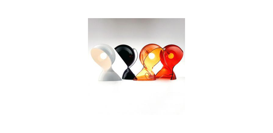 [华体会体育官方在线官网 - 灯饰|台灯|办公家具|华体会体育官方在线官网家具|台灯]