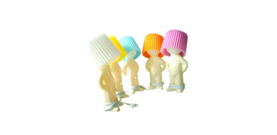 [华体会体育官方在线官网 - 灯饰|台灯|办公家具|华体会体育官方在线官网家具|台灯]