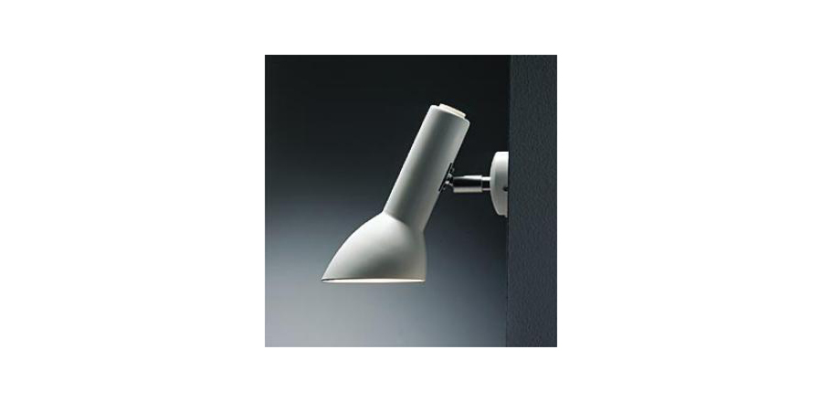 [华体会体育官方在线官网 - 灯饰|壁灯|办公家具|华体会体育官方在线官网家具|壁灯]