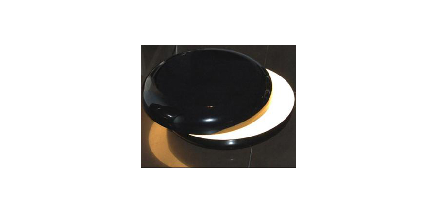 [华体会体育官方在线官网 - 灯饰|台灯|办公家具|华体会体育官方在线官网家具|台灯]