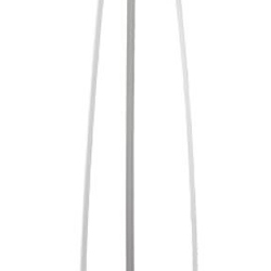 [华体会体育官方在线官网 - 灯饰|落地灯|办公家具|华体会体育官方在线官网家具|F3 压克力水晶 卡波球 经典 现代 宝石落地灯]