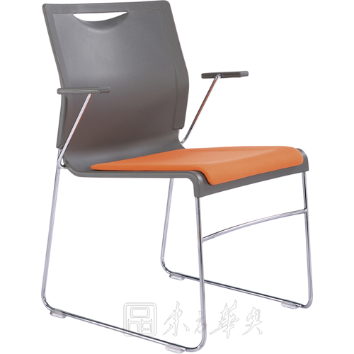 [培训家具|塑料培训椅|办公家具|华体会体育官方在线官网家具|塑料培训椅]