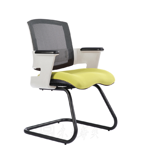 [办公椅|网布会议椅|办公家具|华体会体育官方在线官网家具|网布会议椅]