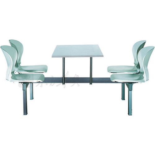 [餐厅家具|餐桌椅|办公家具|华体会体育官方在线官网家具|餐桌椅]