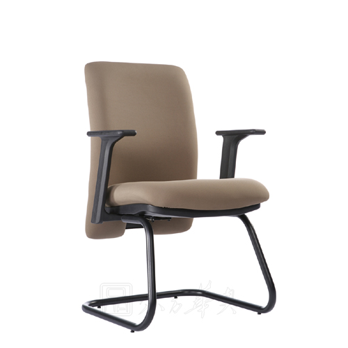 [办公椅|布面会议椅|办公家具|华体会体育官方在线官网家具|布面会议椅]