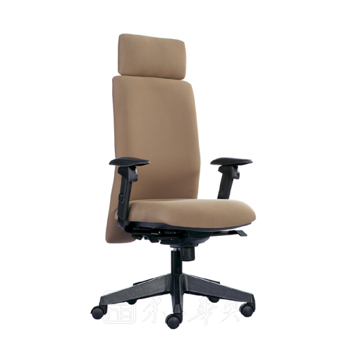 [办公椅|布面大班椅|办公家具|华体会体育官方在线官网家具|布面大班椅]