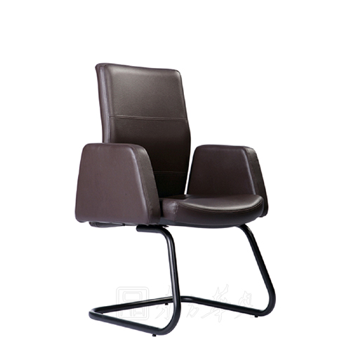 [办公椅|传统会议椅|办公家具|华体会体育官方在线官网家具|真皮会议椅]