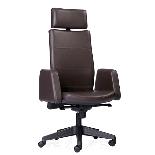 [办公椅|传统大班椅|办公家具|华体会体育官方在线官网家具|真皮大班椅]