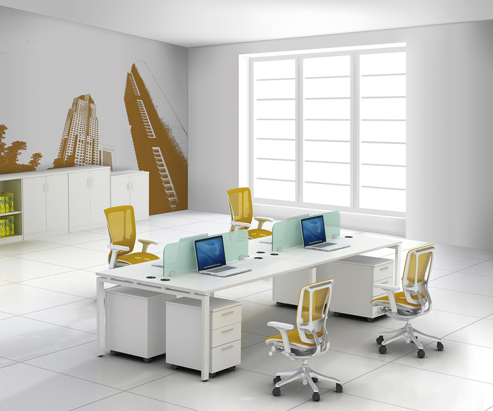 [办公屏风|屏风工作站|办公家具|华体会体育官方在线官网家具|屏风工作站]