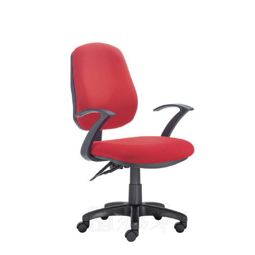 [办公椅|布面职员椅|办公家具|华体会体育官方在线官网家具|布面职员椅]