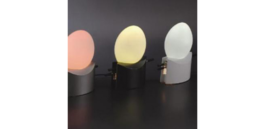 [华体会体育官方在线官网 - 灯饰|台灯|办公家具|华体会体育官方在线官网家具|台灯]