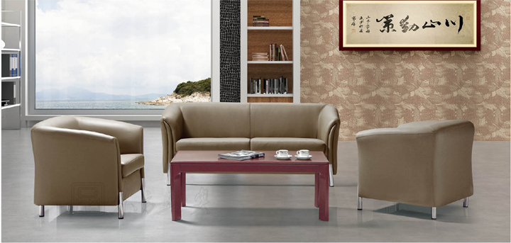 [办公沙发|现代真皮沙发|办公家具|华体会体育官方在线官网家具|现代真皮沙发]