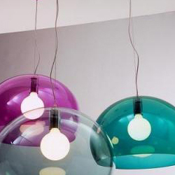 [华体会体育官方在线官网 - 灯饰|吊灯|办公家具|华体会体育官方在线官网家具|吊灯]