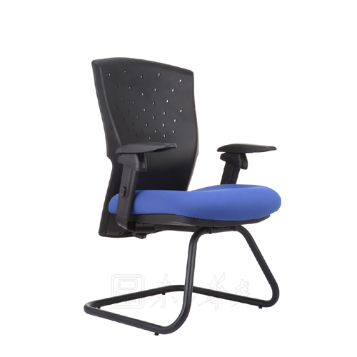 [办公椅|布面会议椅|办公家具|华体会体育官方在线官网家具|布面会议椅]