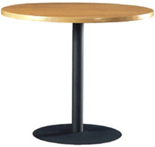 [会议台|板式洽谈台|办公家具|华体会体育官方在线官网家具|钢木洽谈台]