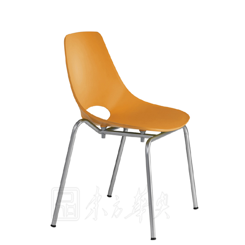 [培训家具|塑料培训椅|办公家具|华体会体育官方在线官网家具|塑料培训椅]