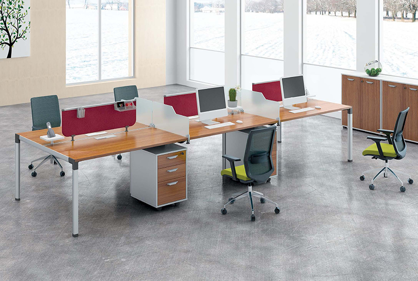 系统办公家具|系统办公家具|办公家具|华体会体育官方在线官网家具|CG-A006