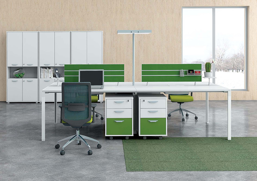 系统办公家具|系统办公家具|办公家具|华体会体育官方在线官网家具|CG-A006