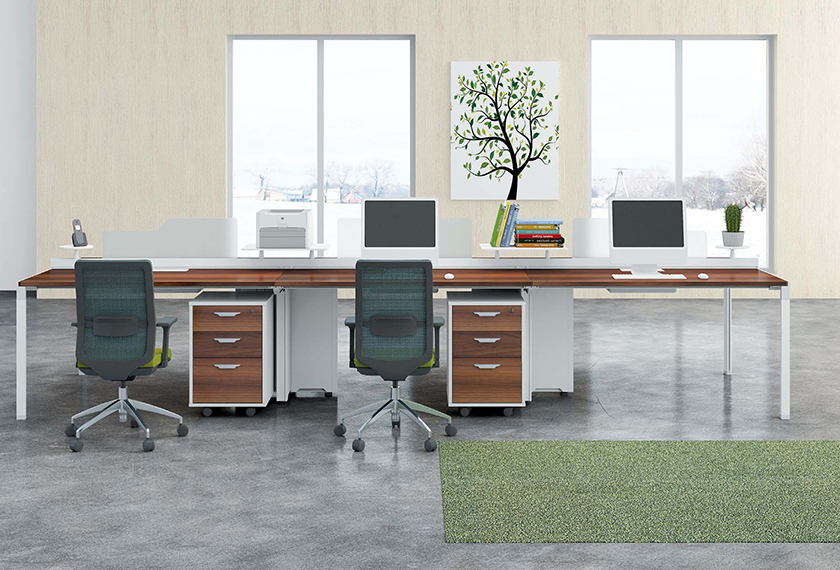 系统办公家具|系统办公家具|办公家具|华体会体育官方在线官网家具|CG-A006