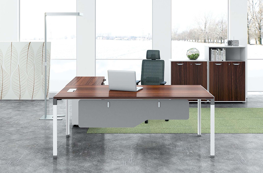 系统办公家具|系统办公家具|办公家具|华体会体育官方在线官网家具|CG-A006