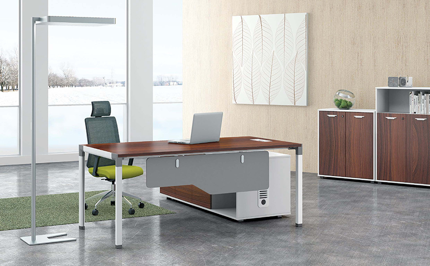 系统办公家具|系统办公家具|办公家具|华体会体育官方在线官网家具|CG-A006