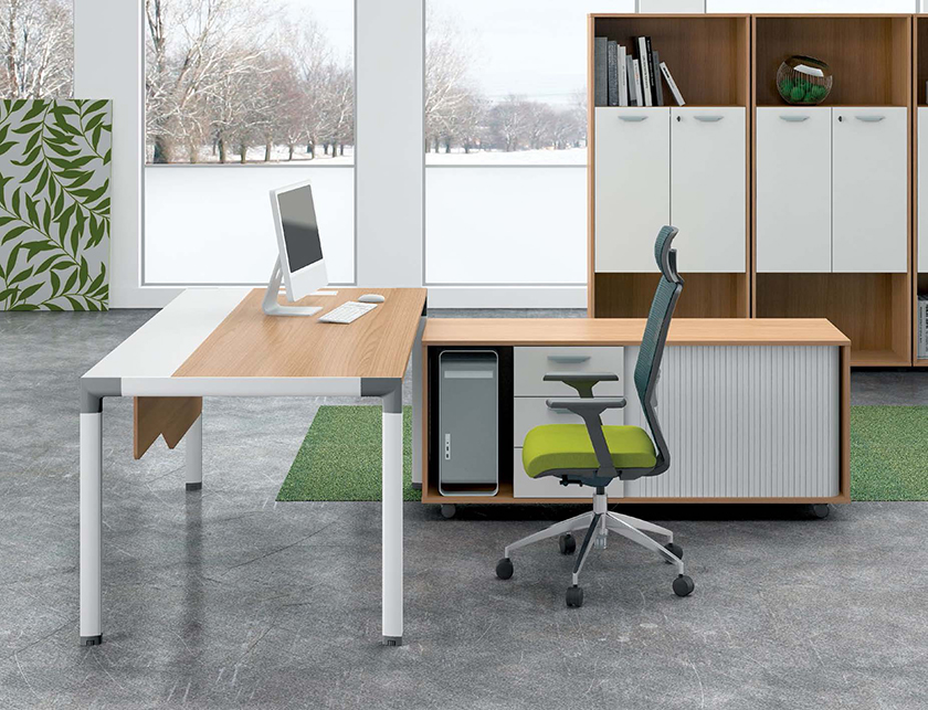 系统办公家具|系统办公家具|办公家具|华体会体育官方在线官网家具|CG-A006