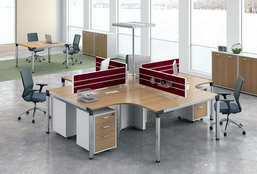 [系统办公家具|系统办公家具|办公家具|华体会体育官方在线官网家具|CG-A006]