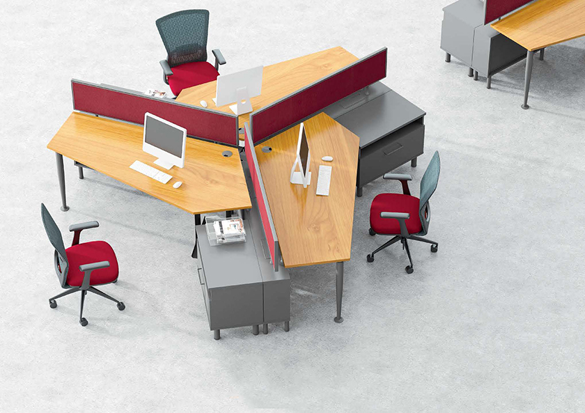 系统办公家具|系统办公家具|办公家具|华体会体育官方在线官网家具|CG-A007