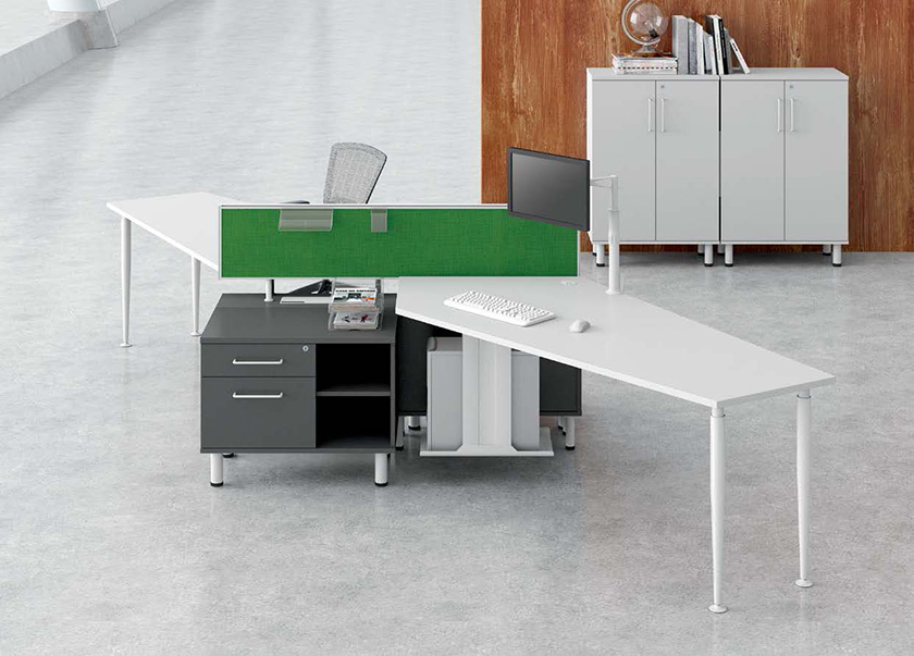 系统办公家具|系统办公家具|办公家具|华体会体育官方在线官网家具|CG-A007