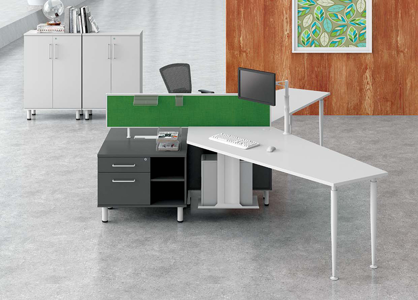 系统办公家具|系统办公家具|办公家具|华体会体育官方在线官网家具|CG-A007