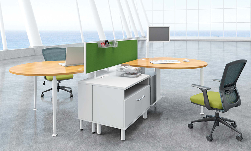 系统办公家具|系统办公家具|办公家具|华体会体育官方在线官网家具|CG-A007