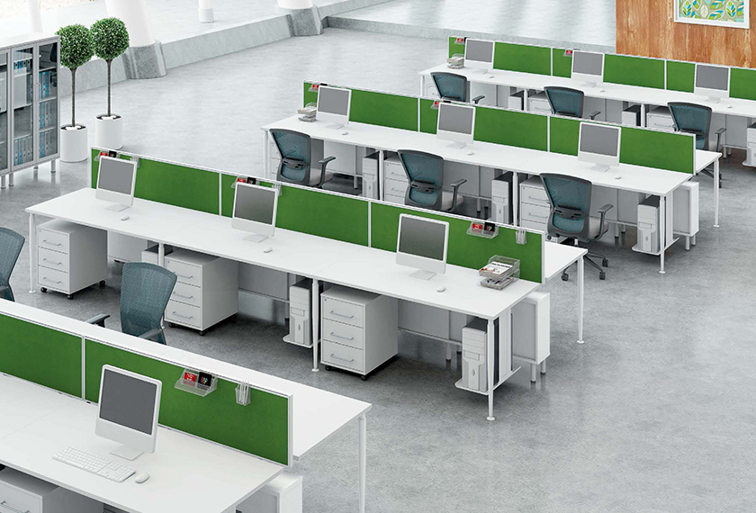 系统办公家具|系统办公家具|办公家具|华体会体育官方在线官网家具|CG-A007