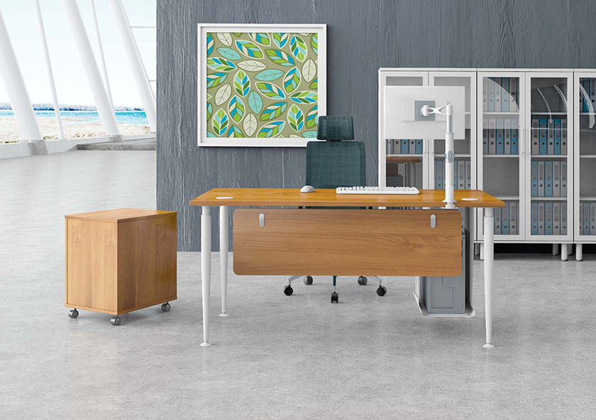 系统办公家具|系统办公家具|办公家具|华体会体育官方在线官网家具|CG-A007