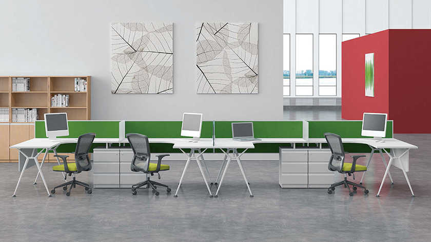 系统办公家具|系统办公家具|办公家具|华体会体育官方在线官网家具|CG-A008