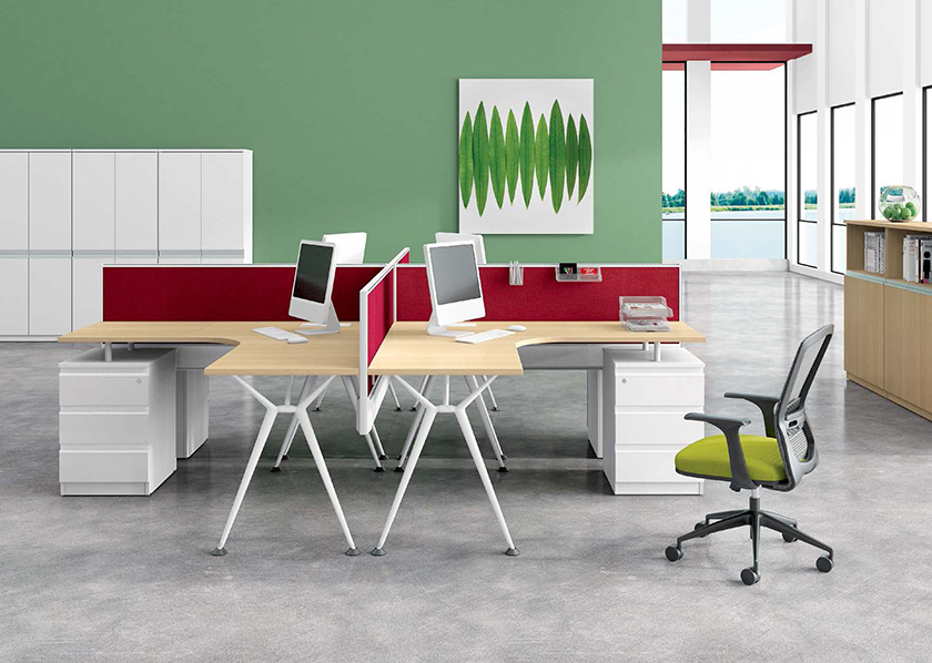 系统办公家具|系统办公家具|办公家具|华体会体育官方在线官网家具|CG-A008