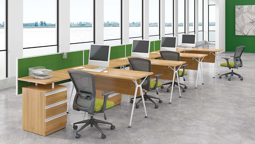 系统办公家具|系统办公家具|办公家具|华体会体育官方在线官网家具|CG-A008