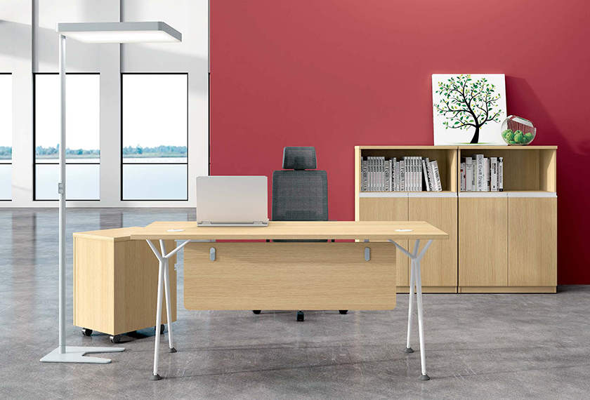 [系统办公家具|系统办公家具|办公家具|华体会体育官方在线官网家具|CG-A008]