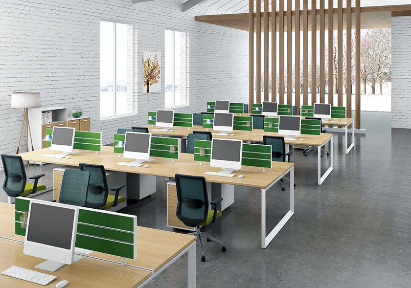 系统办公家具|系统办公家具|办公家具|华体会体育官方在线官网家具|CG-A009