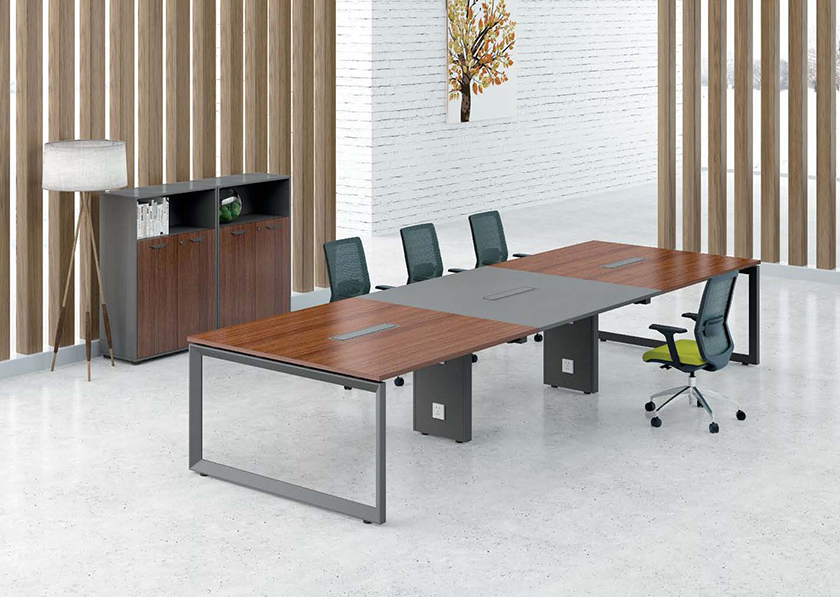 系统办公家具|系统办公家具|办公家具|华体会体育官方在线官网家具|CG-A009