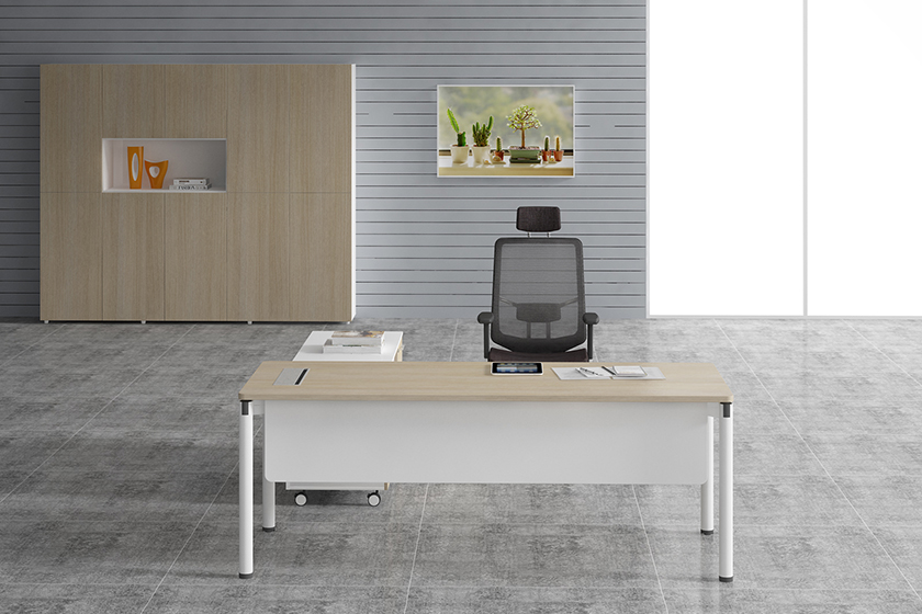 系统办公家具|系统办公家具|办公家具|华体会体育官方在线官网家具|Green格瑞